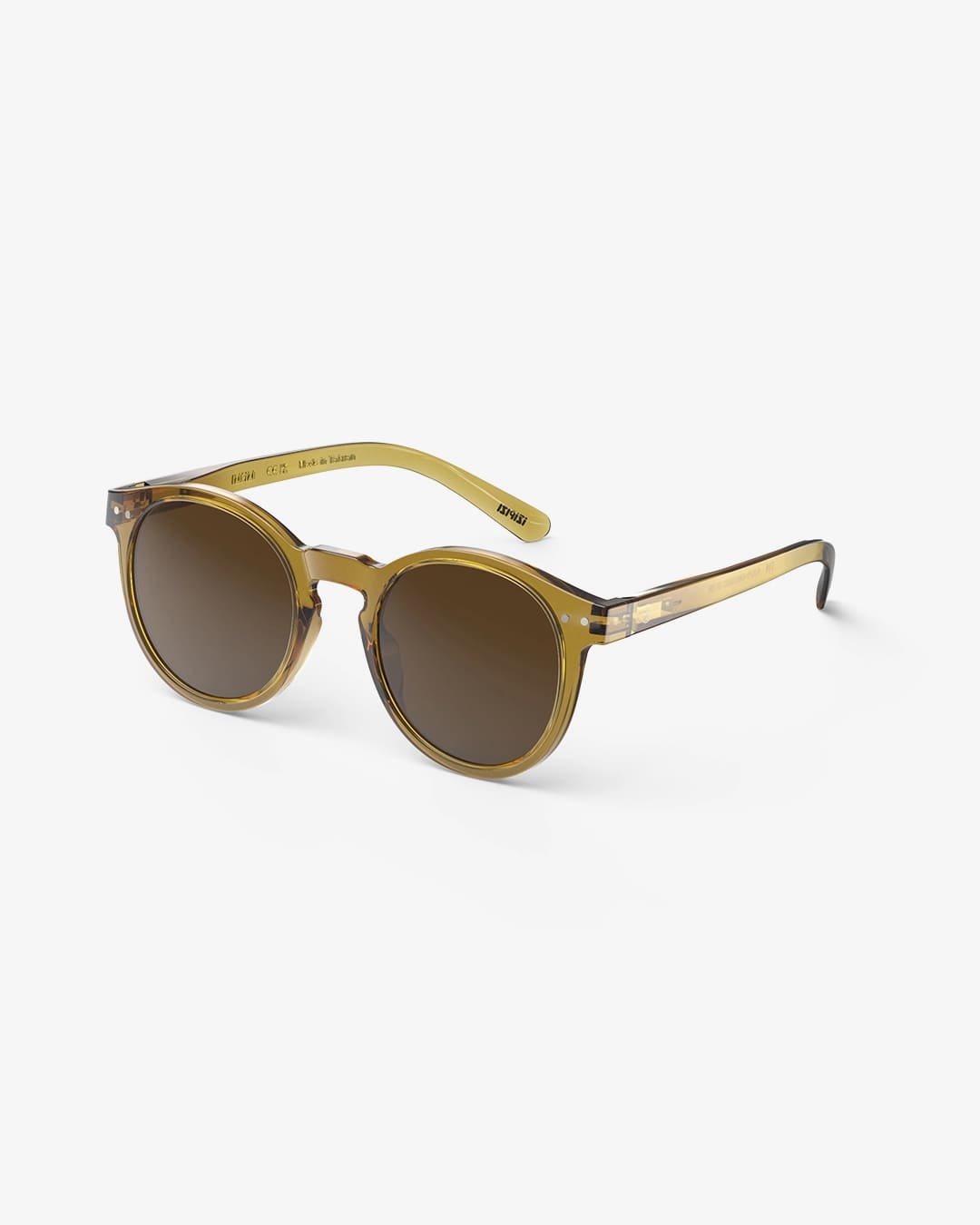 Izipizi M Sunglasses - Bloom Pharmacy
