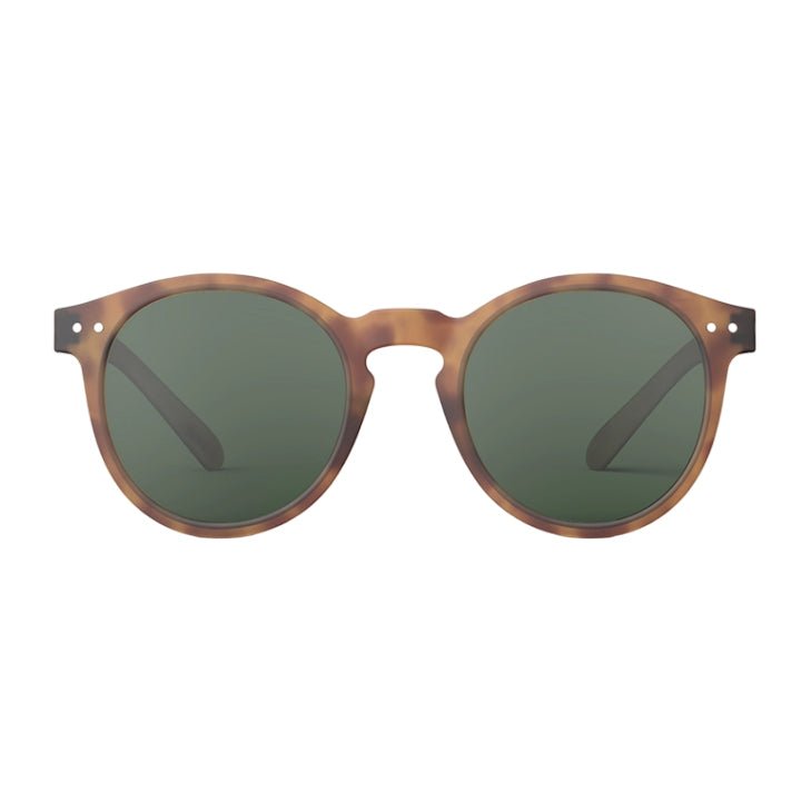 Izipizi M Sunglasses - Bloom Pharmacy