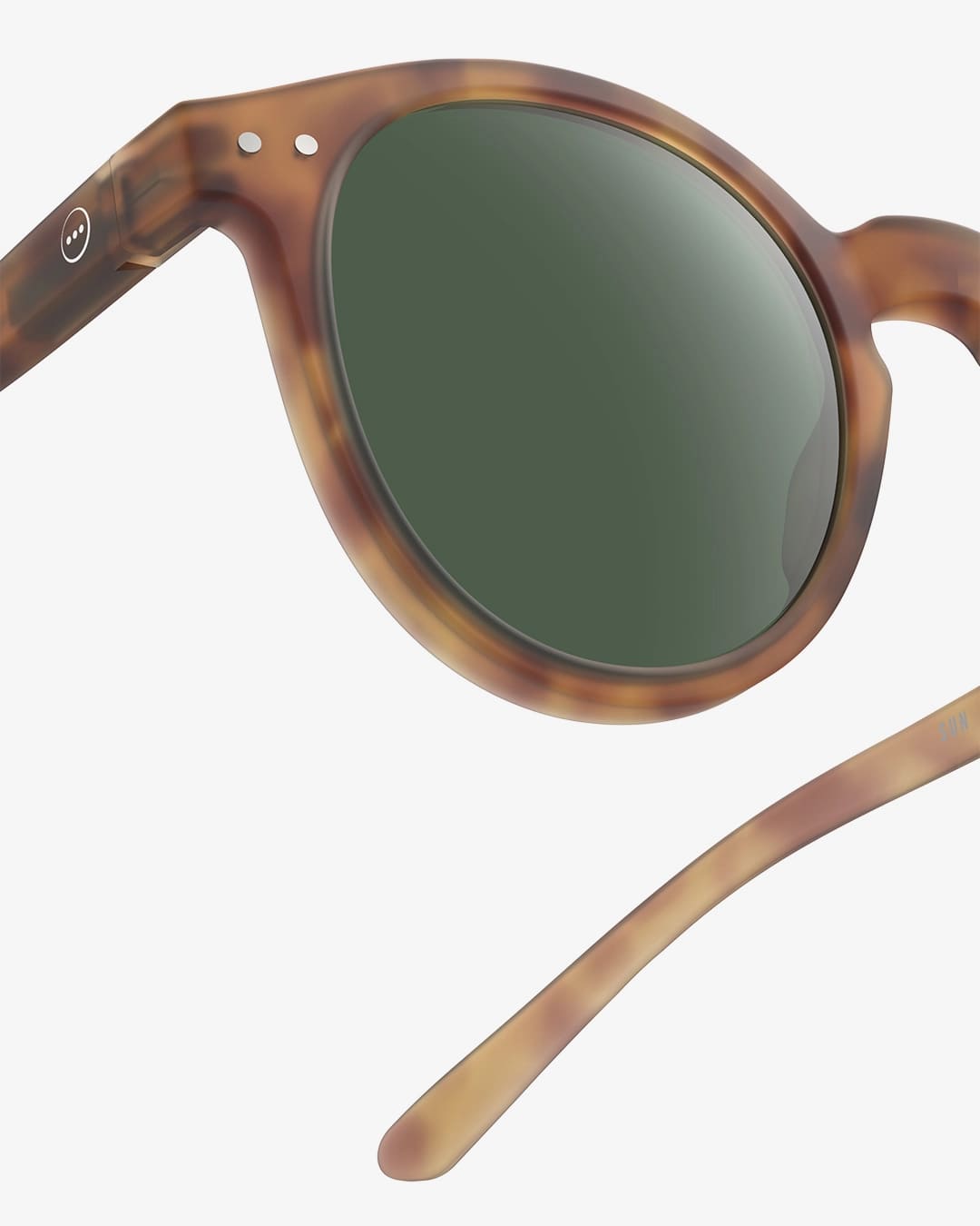 Izipizi M Sunglasses - Bloom Pharmacy