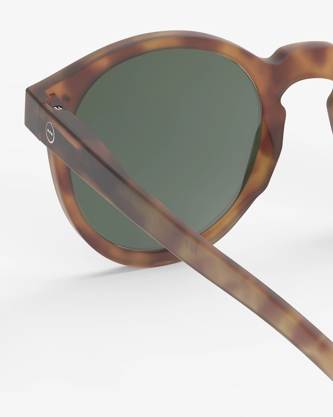 Izipizi M Sunglasses - Bloom Pharmacy