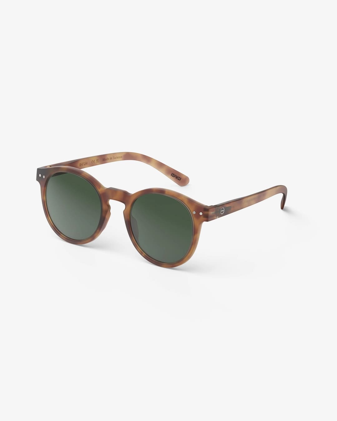Izipizi M Sunglasses - Bloom Pharmacy