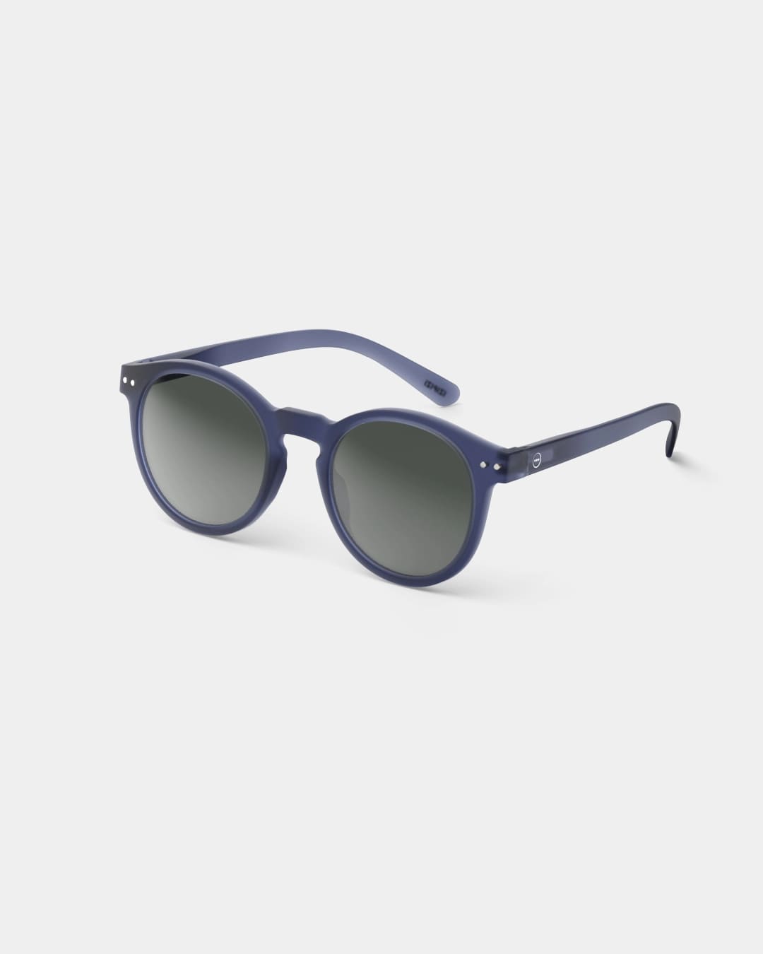 Izipizi M Sunglasses - Bloom Pharmacy