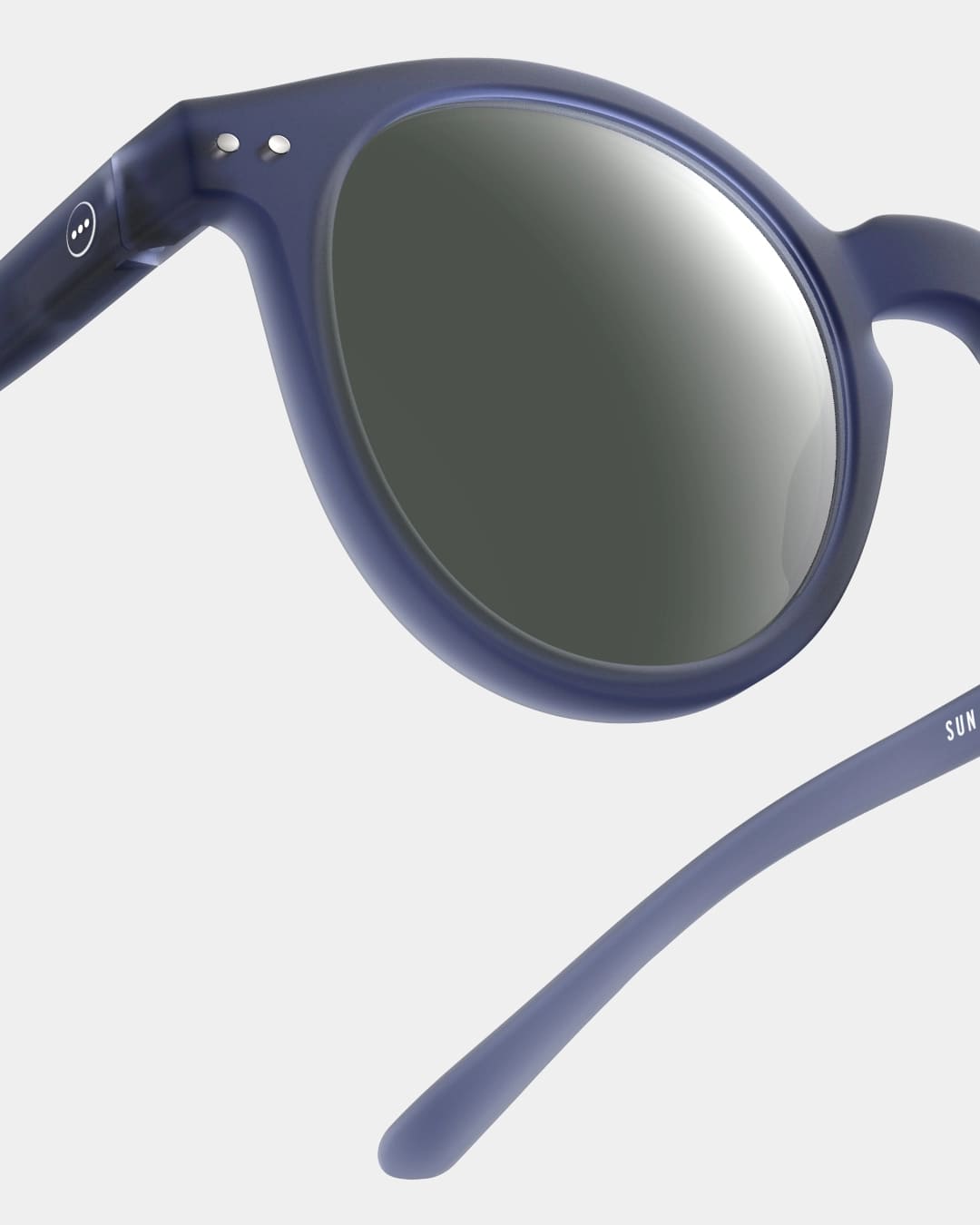 Izipizi M Sunglasses - Bloom Pharmacy