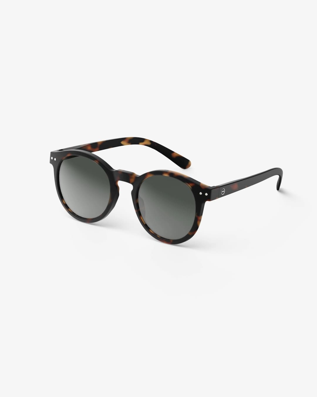 Izipizi M Sunglasses - Bloom Pharmacy