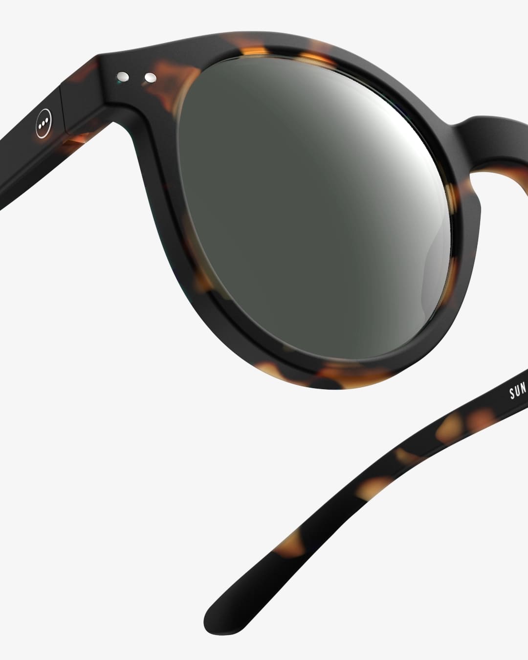 Izipizi M Sunglasses - Bloom Pharmacy