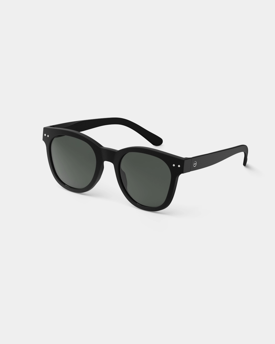 Izipizi N Sunglasses - Bloom Pharmacy