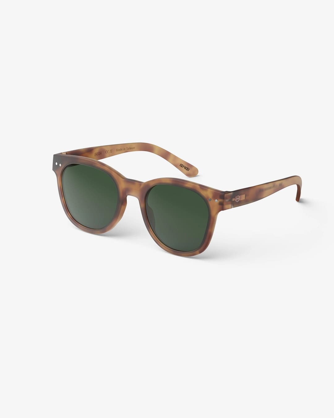 Izipizi N Sunglasses - Bloom Pharmacy