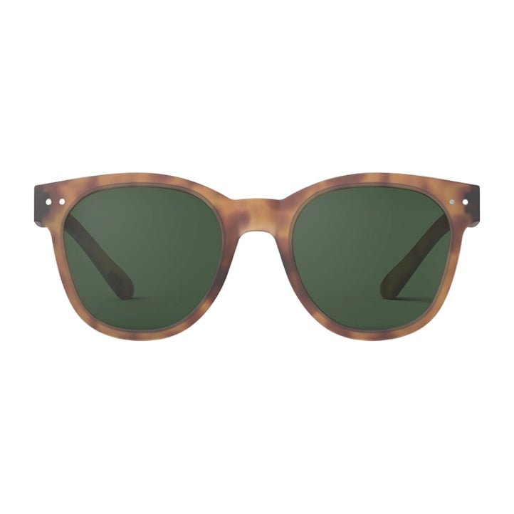 Izipizi N Sunglasses - Bloom Pharmacy