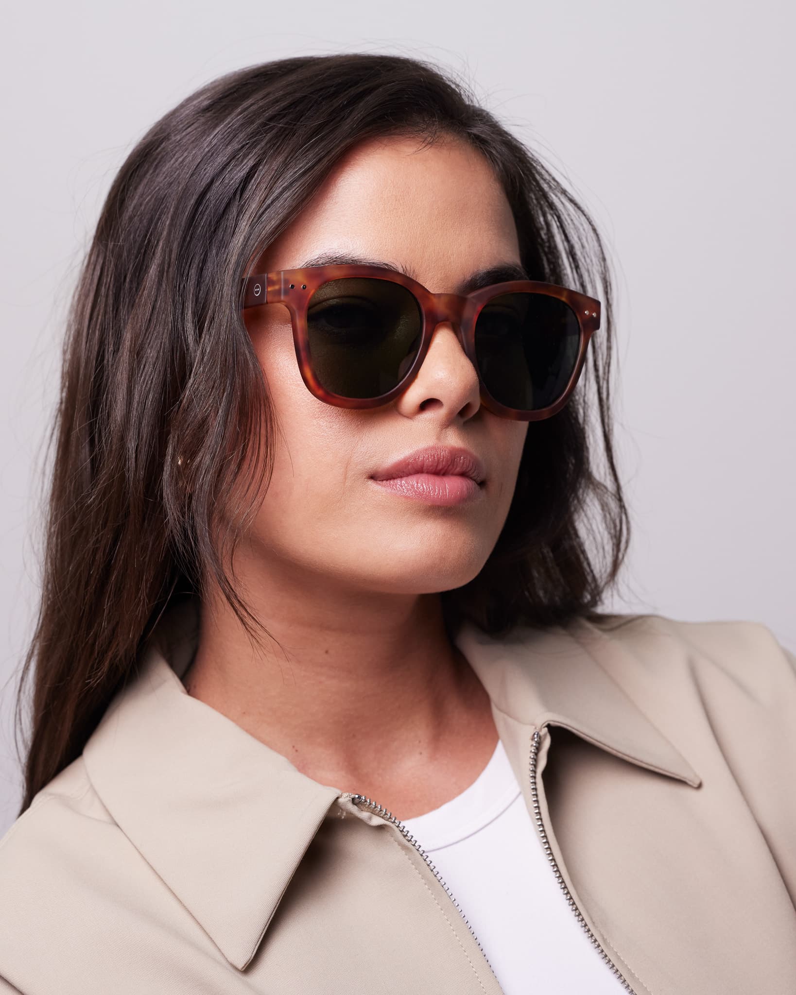 Izipizi N Sunglasses - Bloom Pharmacy