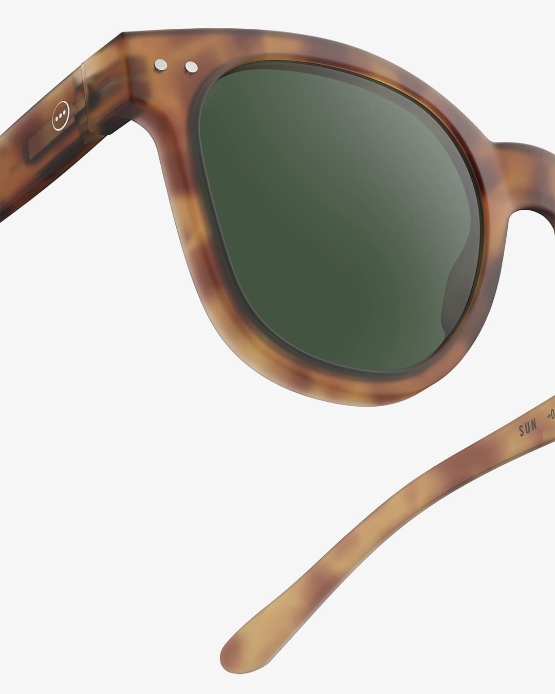 Izipizi N Sunglasses - Bloom Pharmacy