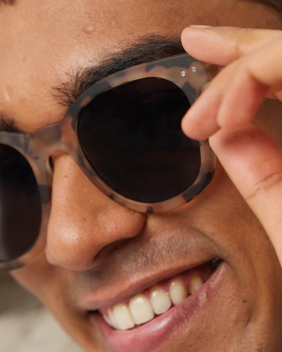 Izipizi N Sunglasses - Bloom Pharmacy