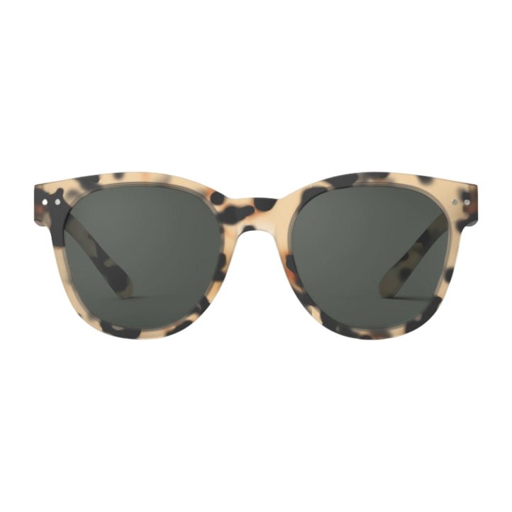 Izipizi N Sunglasses - Bloom Pharmacy