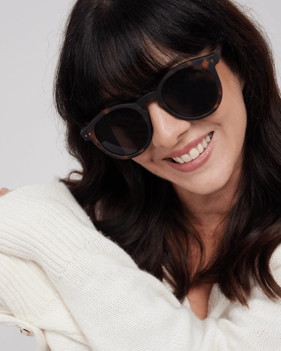 Izipizi N Sunglasses - Bloom Pharmacy