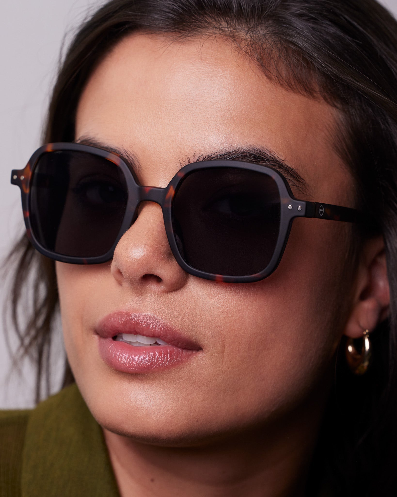 Izipizi Office Sunglasses - Bloom Pharmacy