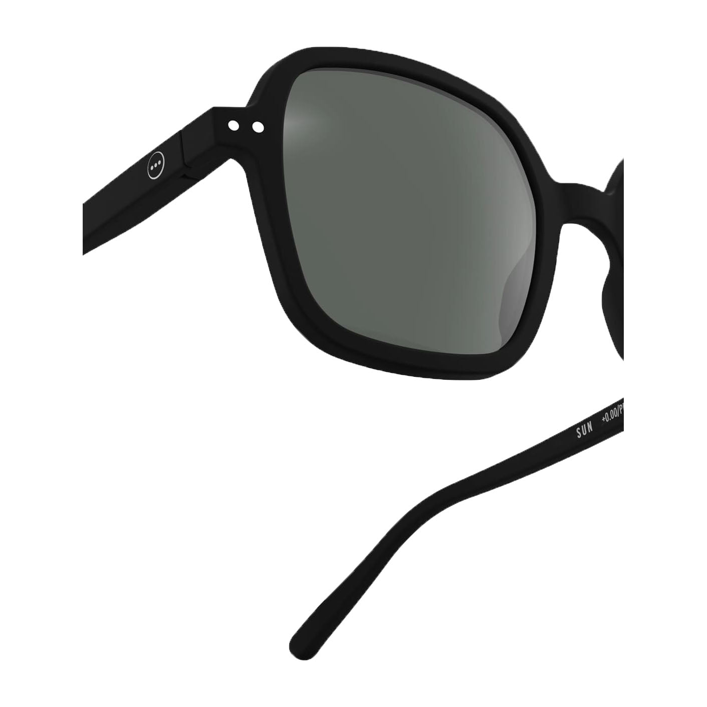 Izipizi Office Sunglasses - Bloom Pharmacy
