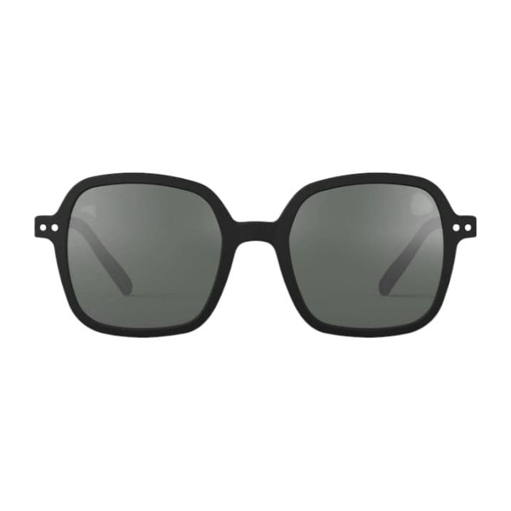 Izipizi Office Sunglasses - Bloom Pharmacy