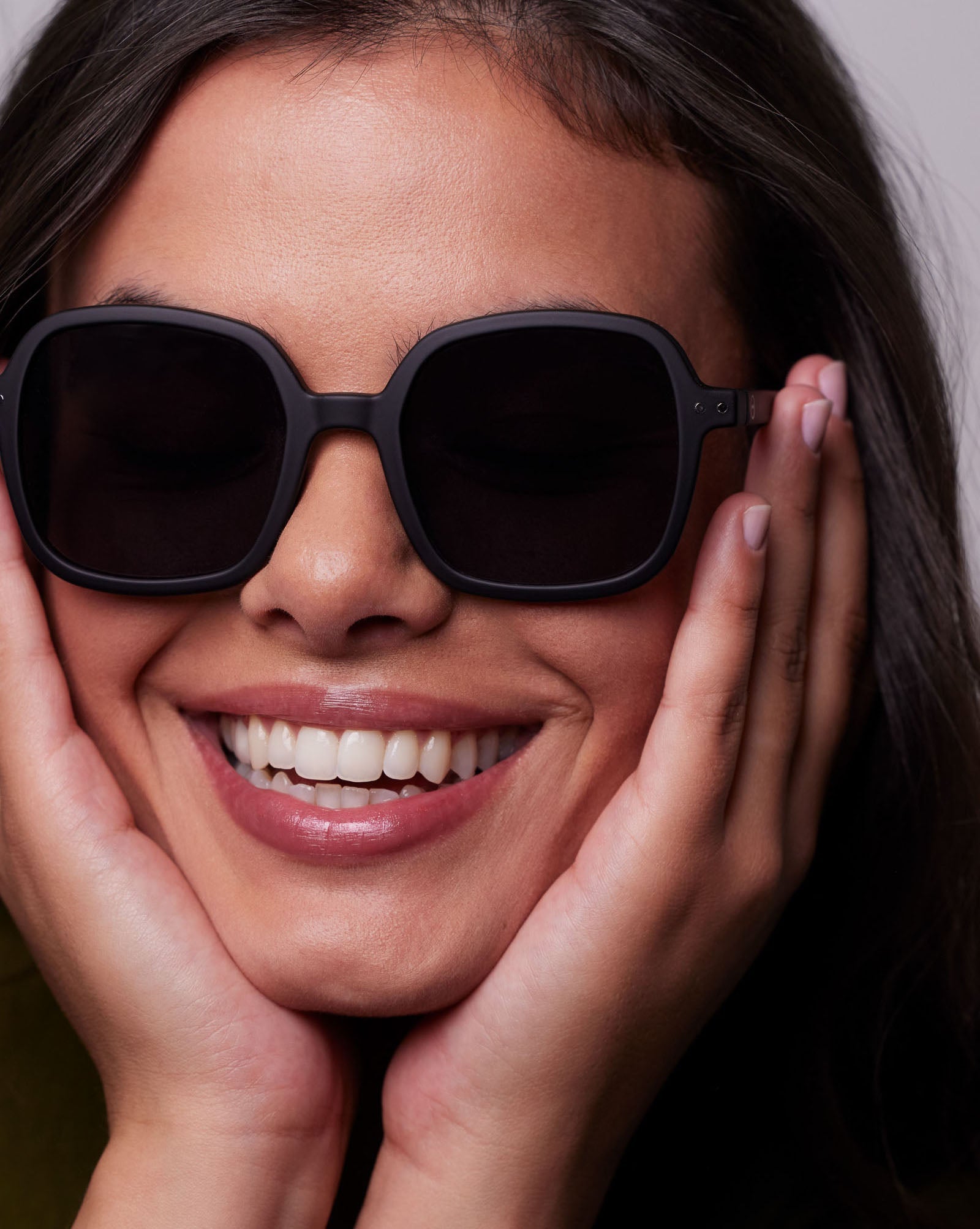 Izipizi Office Sunglasses - Bloom Pharmacy