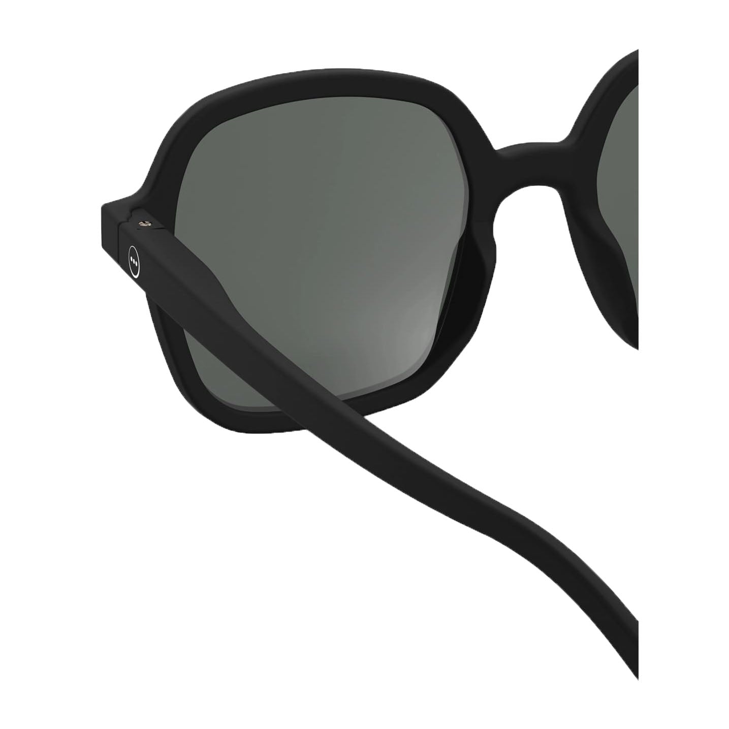 Izipizi Office Sunglasses - Bloom Pharmacy