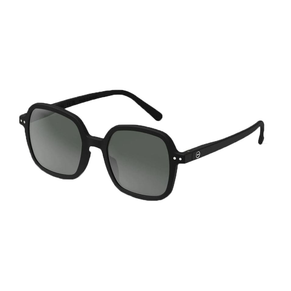 Izipizi Office Sunglasses - Bloom Pharmacy