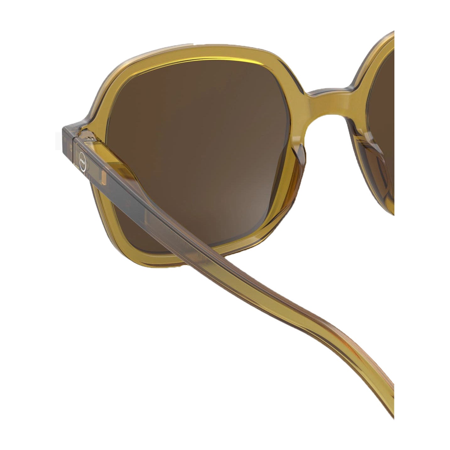 Izipizi Office Sunglasses - Bloom Pharmacy