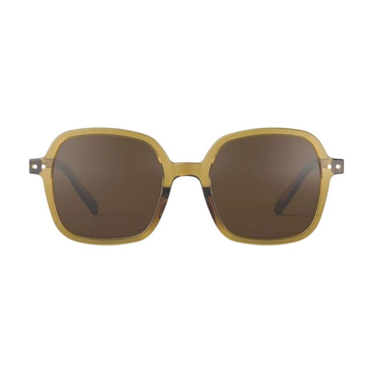 Izipizi Office Sunglasses - Bloom Pharmacy