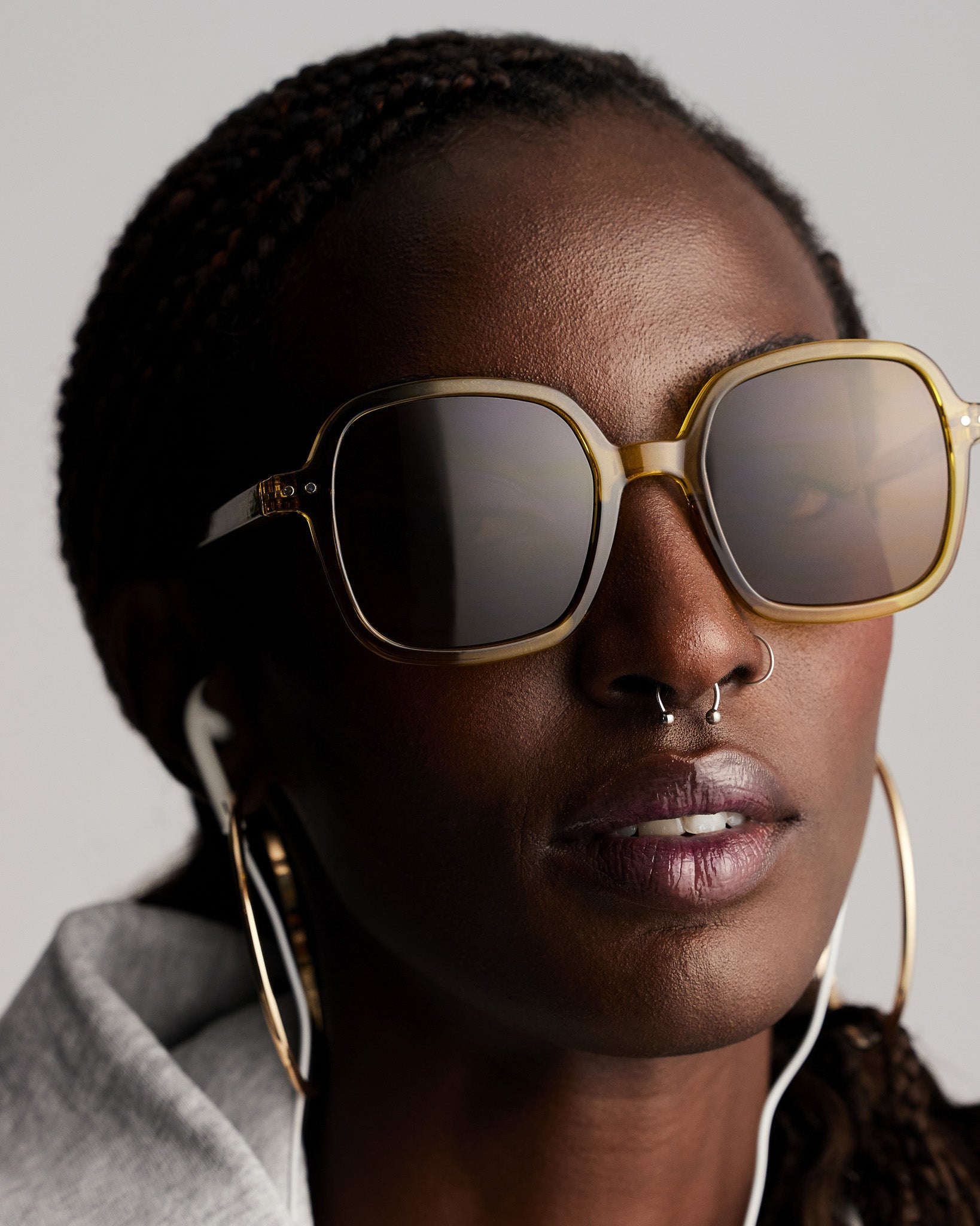 Izipizi Office Sunglasses - Bloom Pharmacy