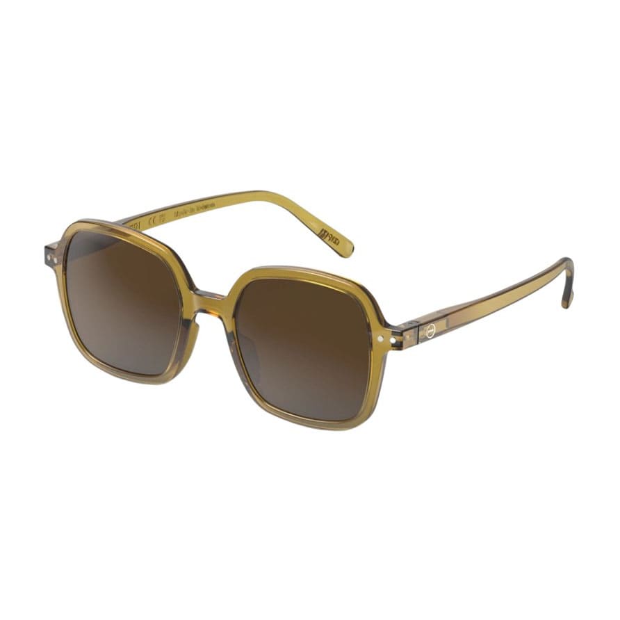 Izipizi Office Sunglasses - Bloom Pharmacy