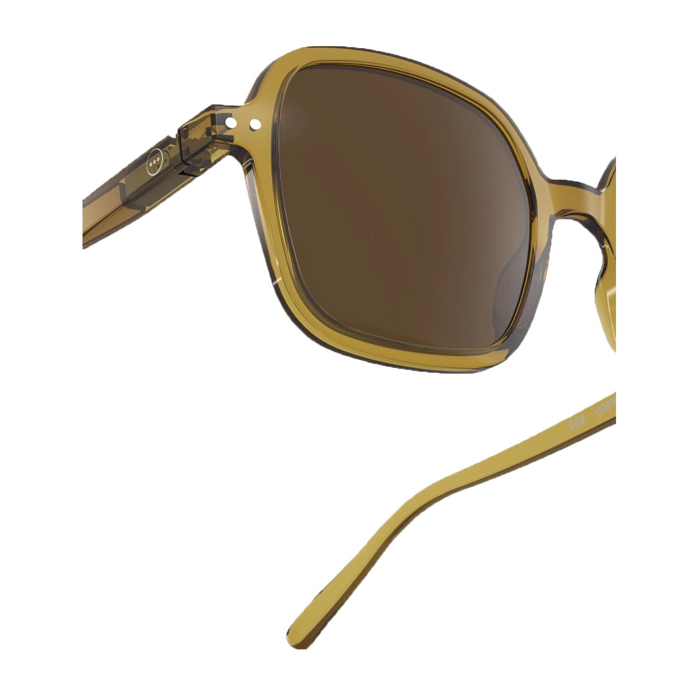 Izipizi Office Sunglasses - Bloom Pharmacy