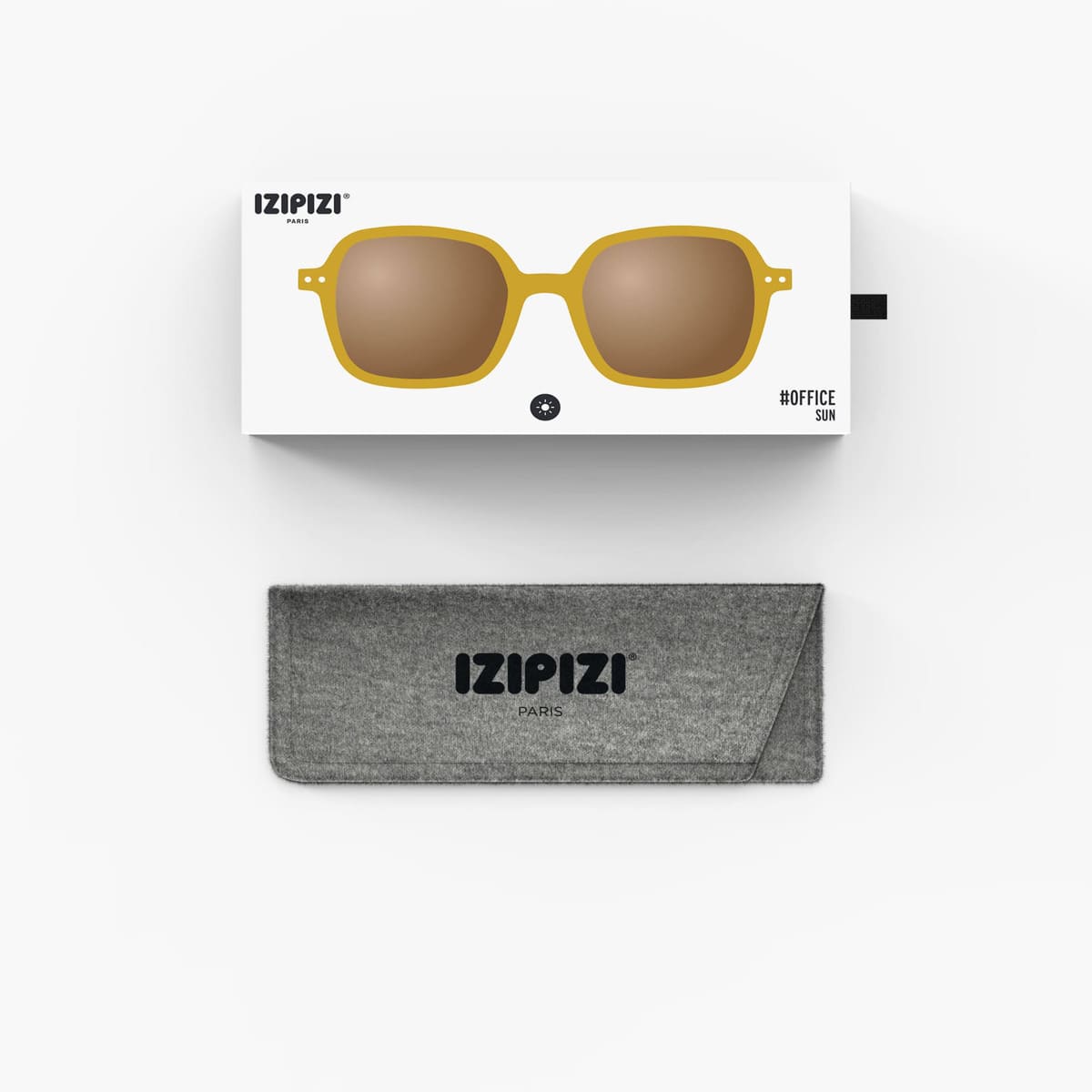 Izipizi Office Sunglasses - Bloom Pharmacy