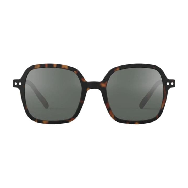 Izipizi Office Sunglasses - Bloom Pharmacy