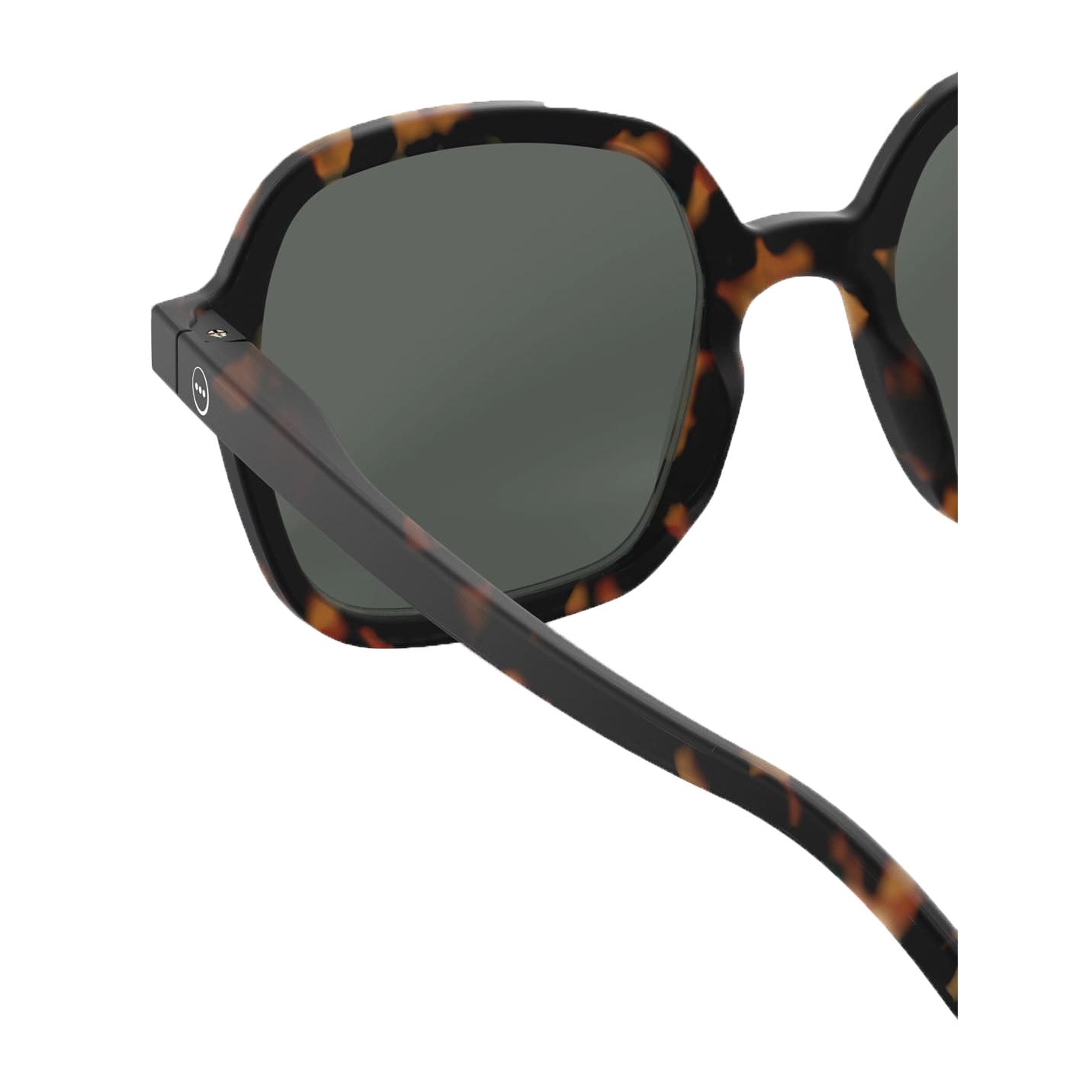 Izipizi Office Sunglasses - Bloom Pharmacy