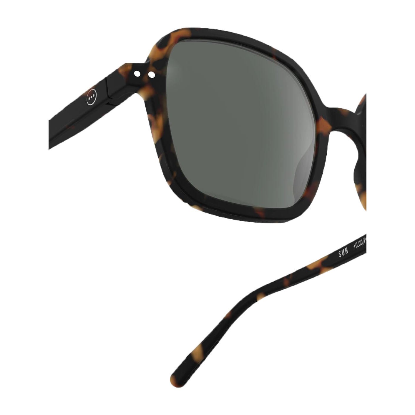 Izipizi Office Sunglasses - Bloom Pharmacy