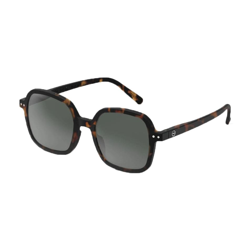 Izipizi Office Sunglasses - Bloom Pharmacy