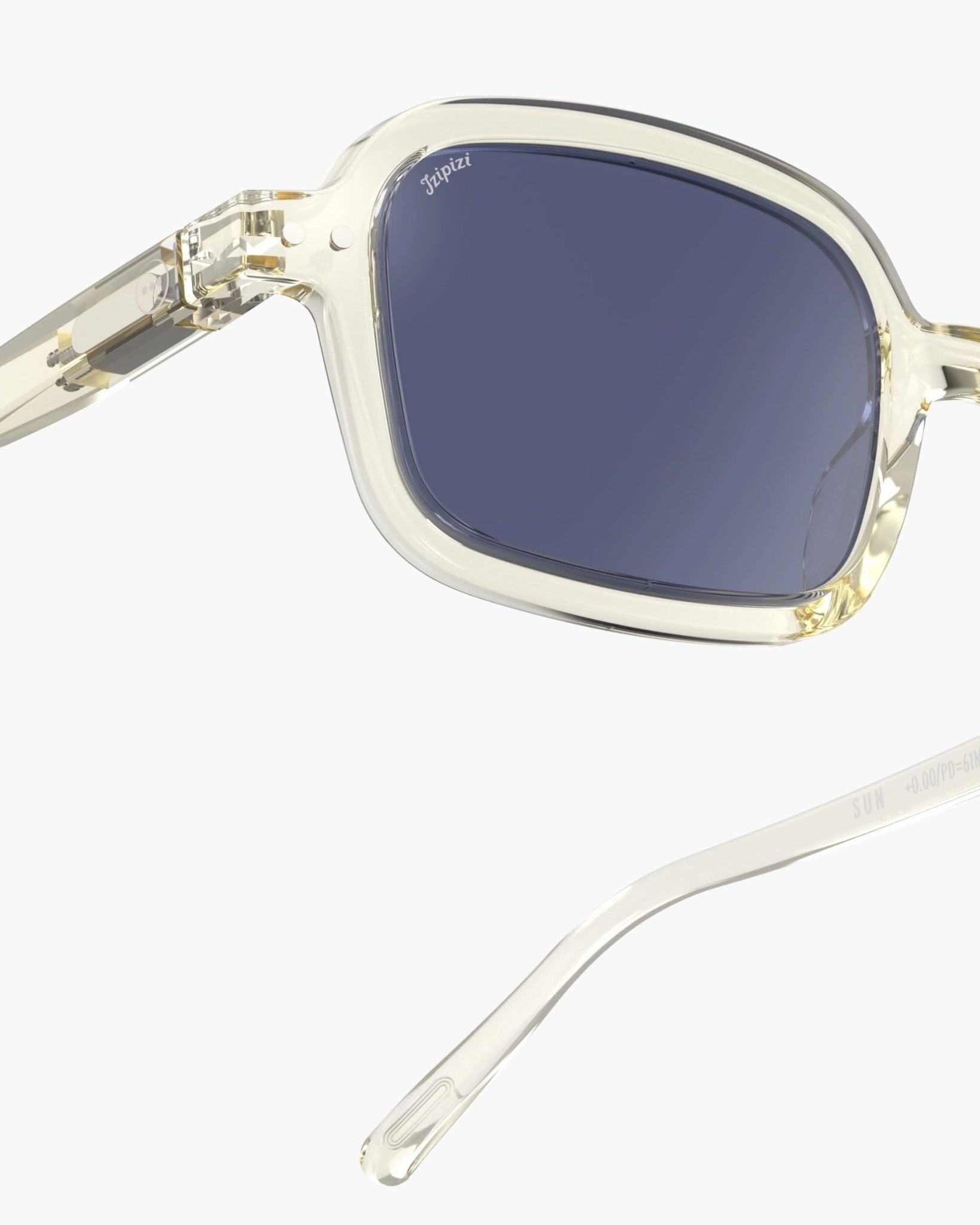 Izipizi Play Sunglasses - Bloom Pharmacy