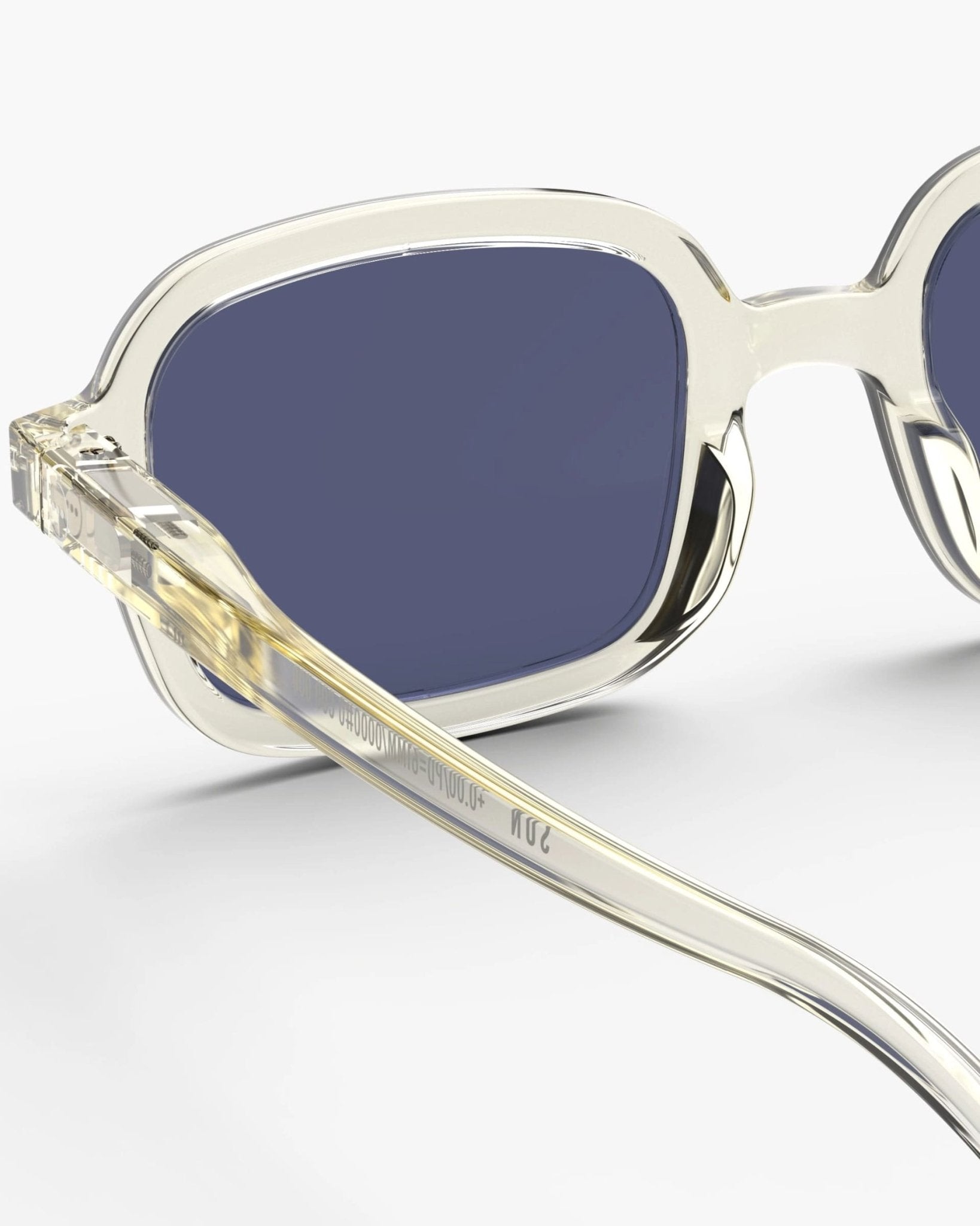 Izipizi Play Sunglasses - Bloom Pharmacy