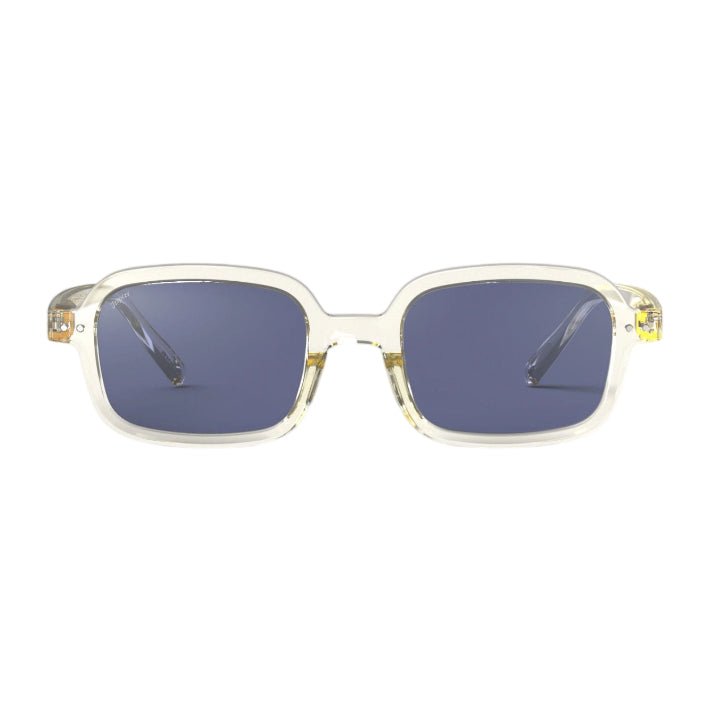 Izipizi Play Sunglasses - Bloom Pharmacy