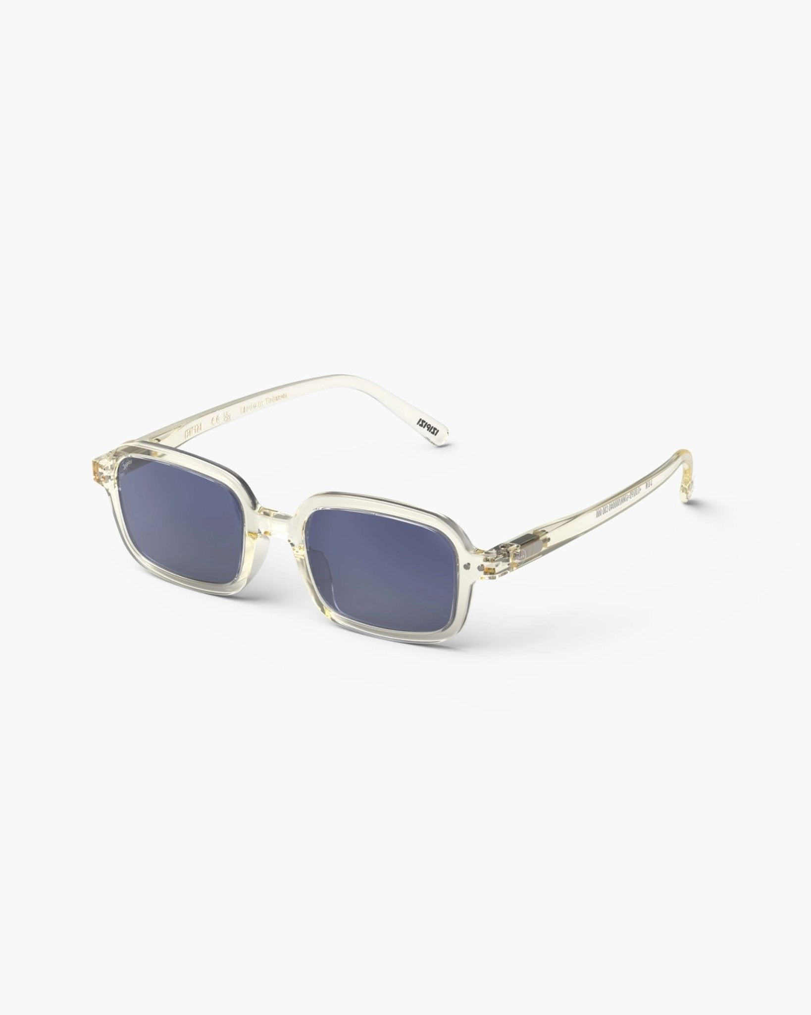 Izipizi Play Sunglasses - Bloom Pharmacy