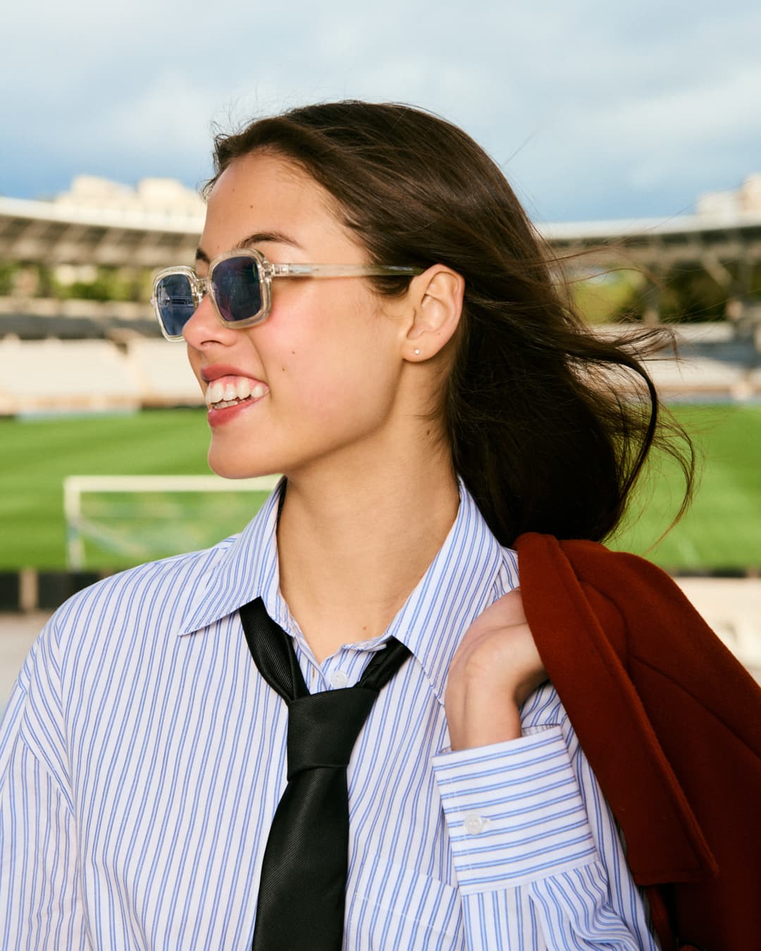 Izipizi Play Sunglasses - Bloom Pharmacy