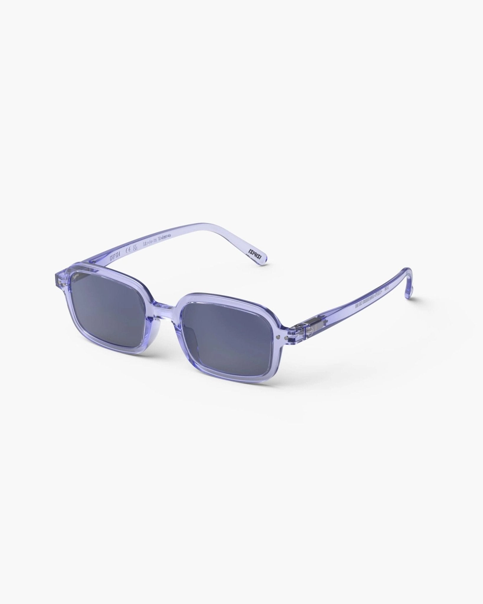 Izipizi Play Sunglasses - Bloom Pharmacy
