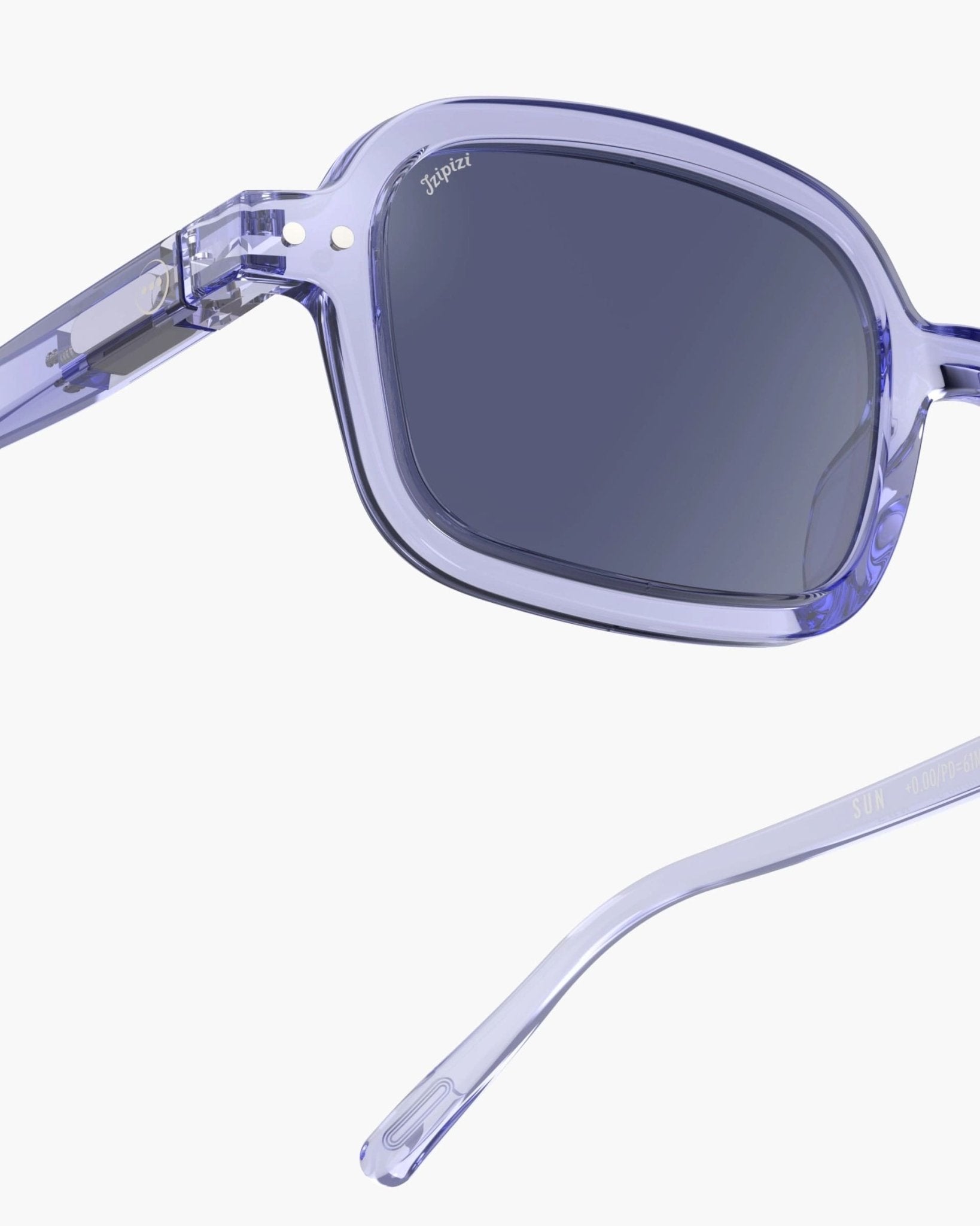 Izipizi Play Sunglasses - Bloom Pharmacy