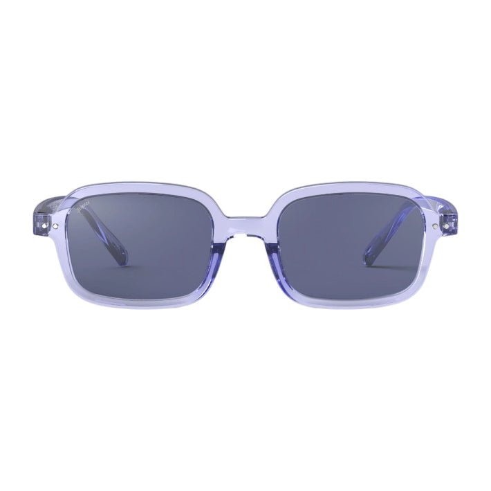 Izipizi Play Sunglasses - Bloom Pharmacy