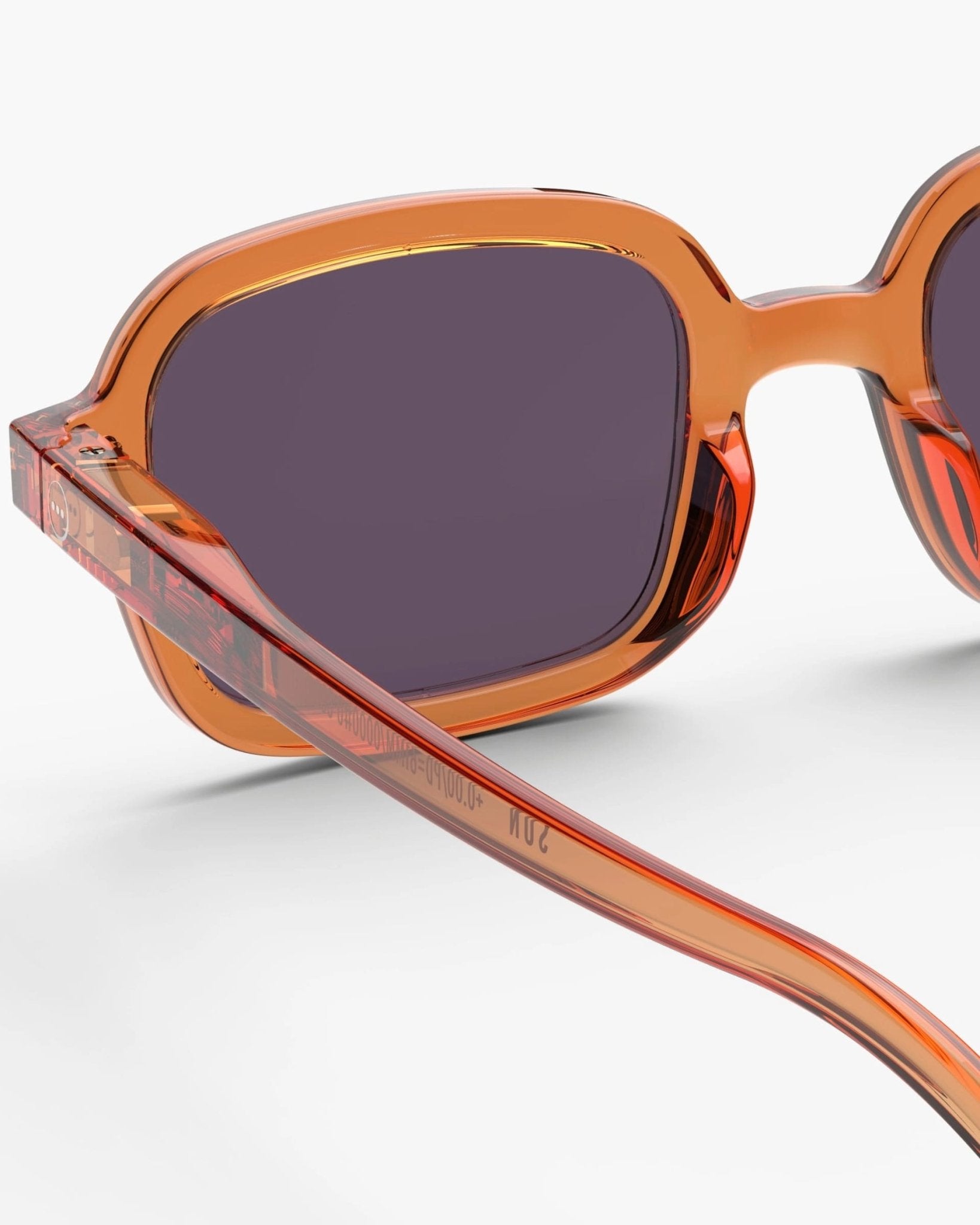 Izipizi Play Sunglasses - Bloom Pharmacy