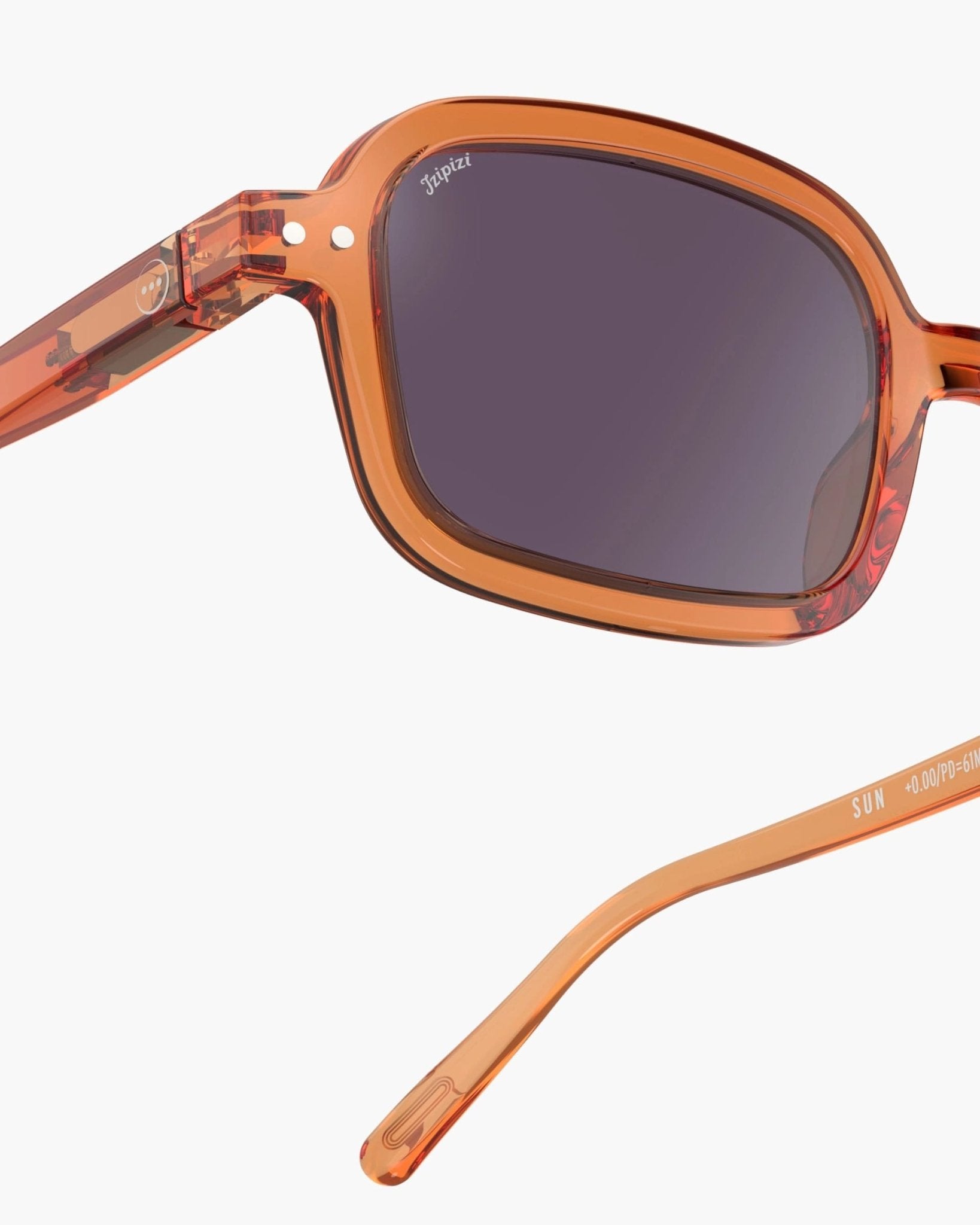 Izipizi Play Sunglasses - Bloom Pharmacy