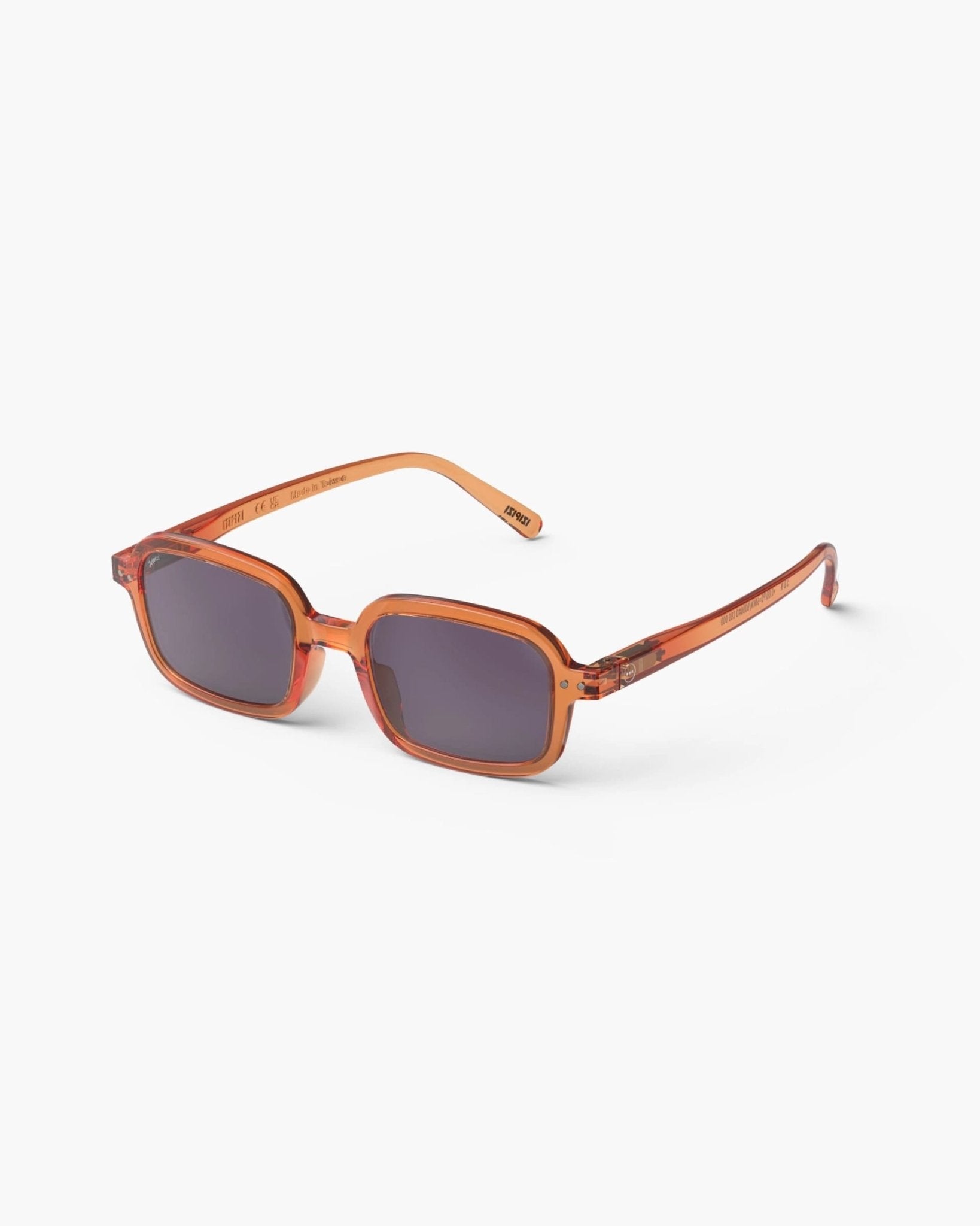 Izipizi Play Sunglasses - Bloom Pharmacy