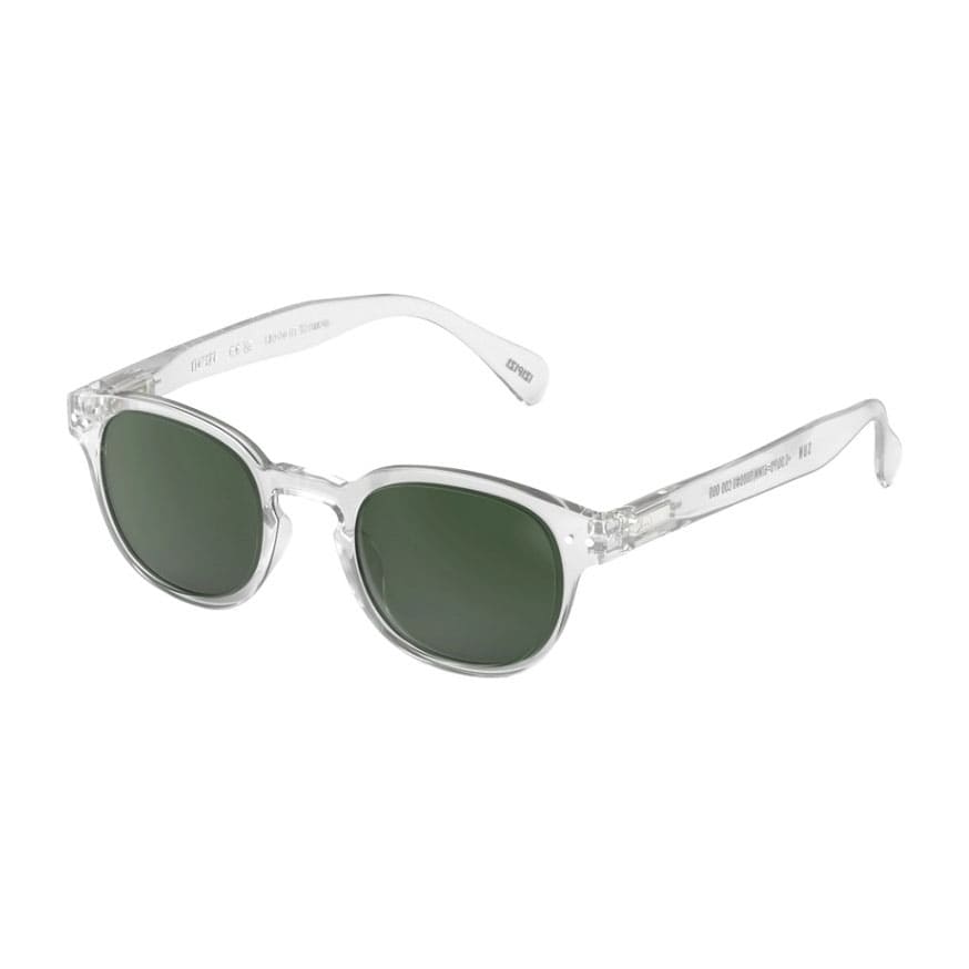 Izipizi Polarized C Sunglasses - Bloom Pharmacy