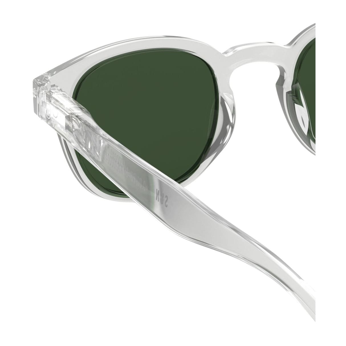 Izipizi Polarized C Sunglasses - Bloom Pharmacy