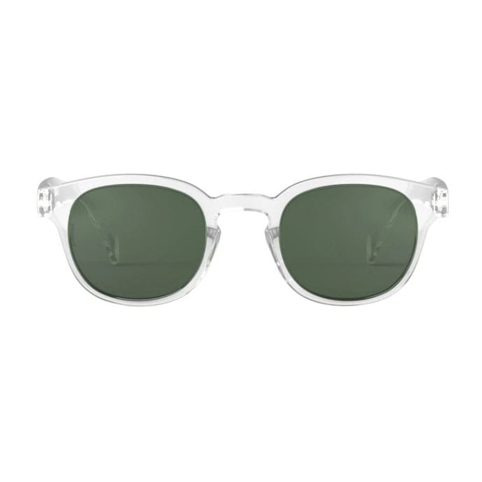Izipizi Polarized C Sunglasses - Bloom Pharmacy