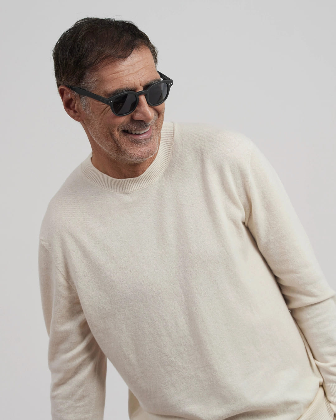 Izipizi Polarized C Sunglasses - Bloom Pharmacy