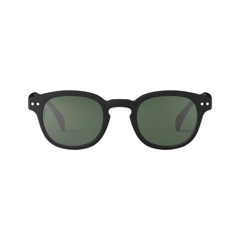Izipizi Polarized C Sunglasses - Bloom Pharmacy