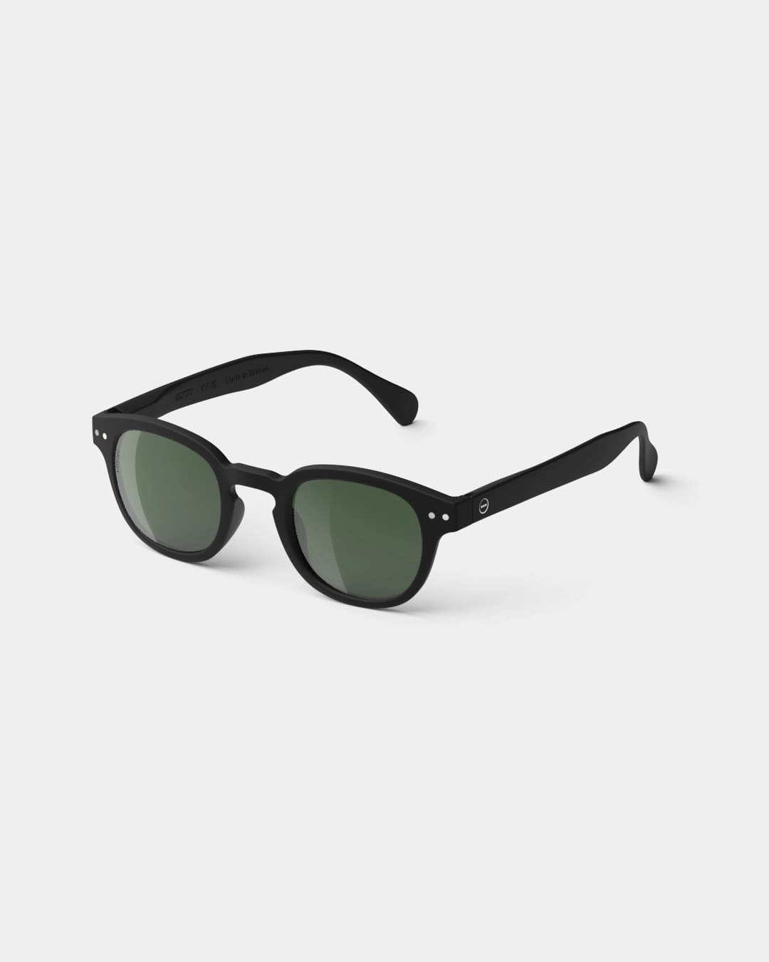 Izipizi Polarized C Sunglasses - Bloom Pharmacy